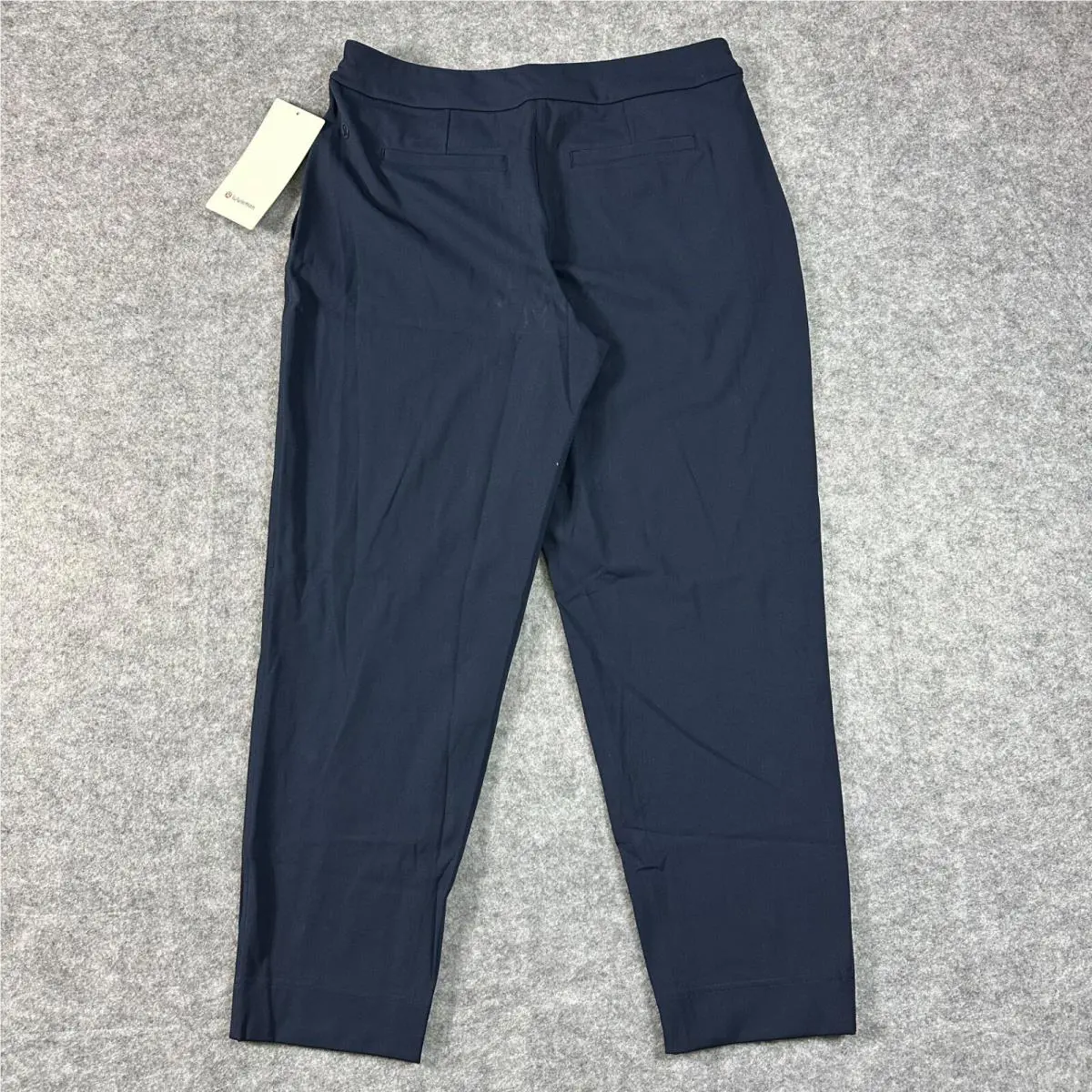 Lululemon clothing - Blue 5