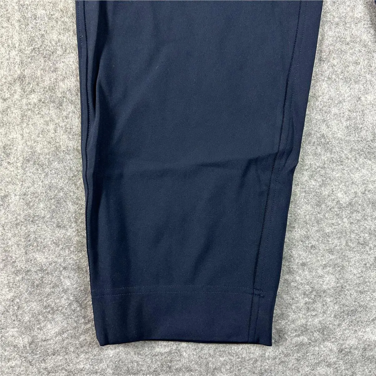 Lululemon clothing - Blue 2