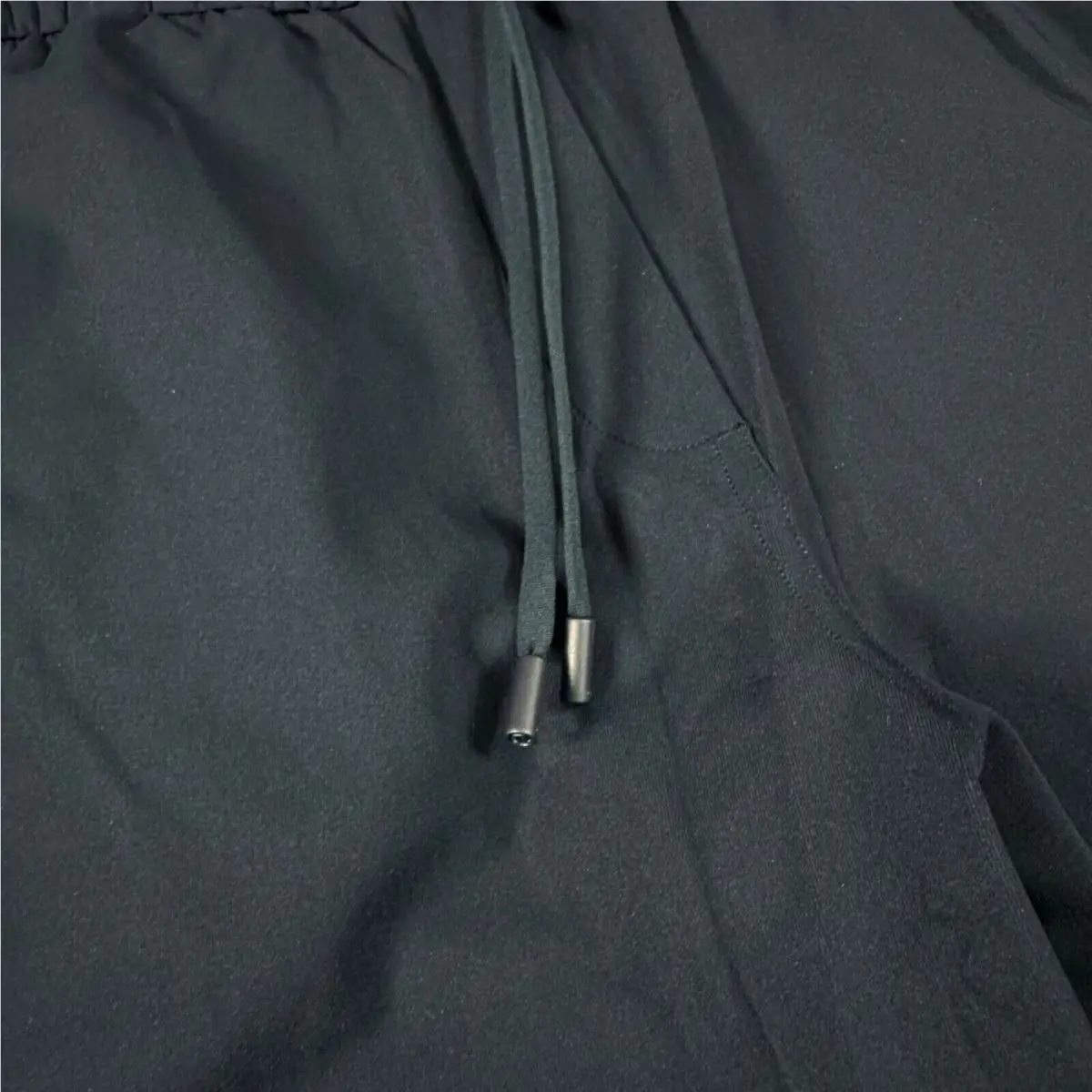 Lululemon clothing - Blue 3