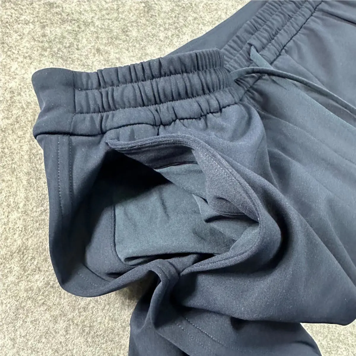 Lululemon clothing - Blue 4