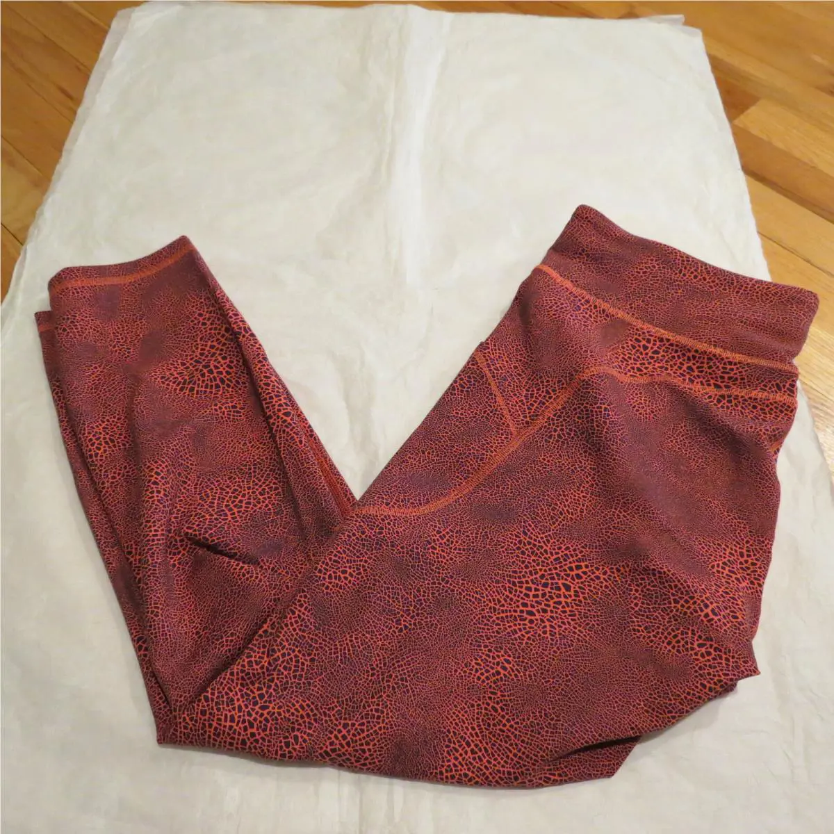 Lululemon clothing - Multicolor 5