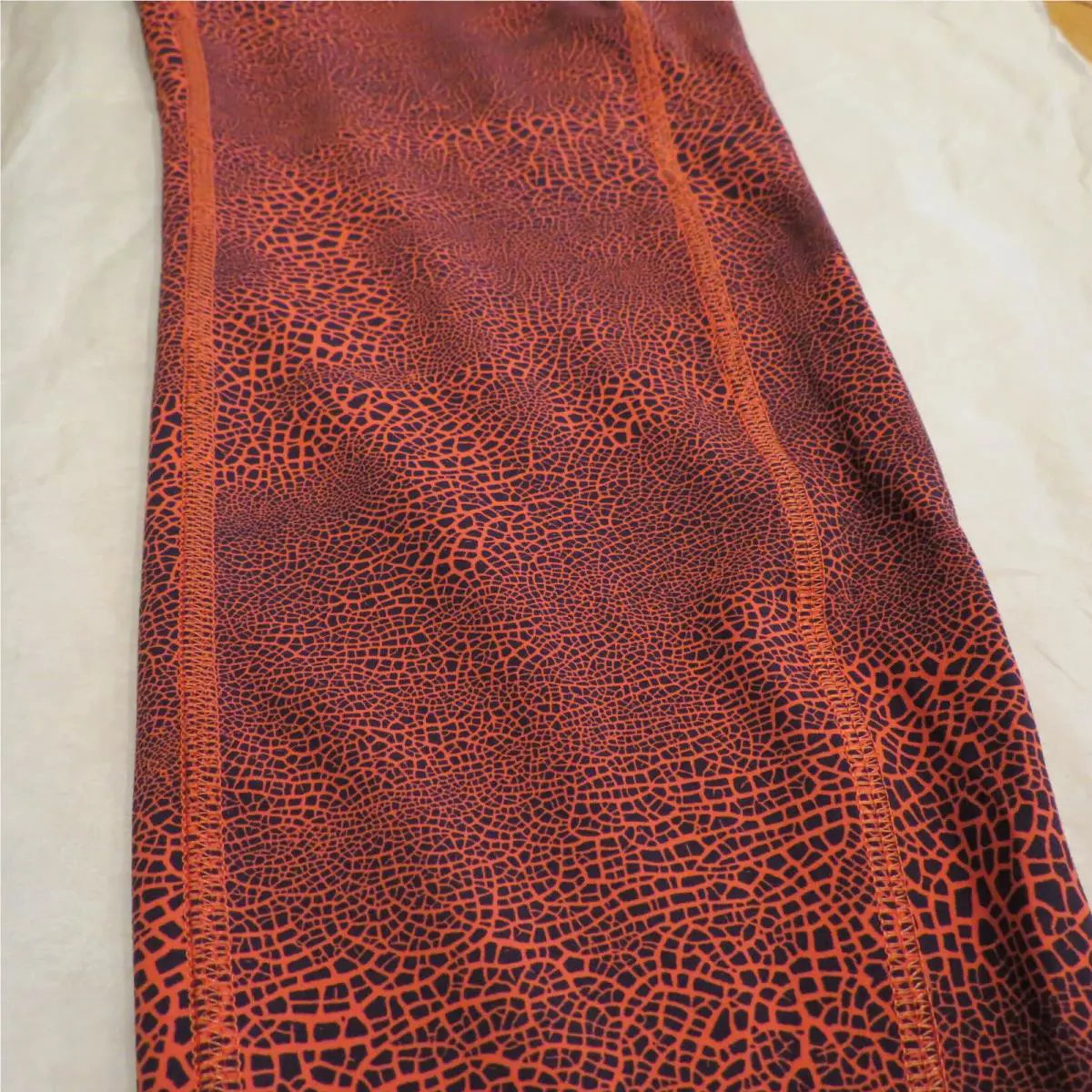 Lululemon clothing - Multicolor 6