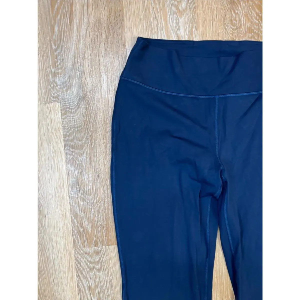 Lululemon clothing - Blue 0