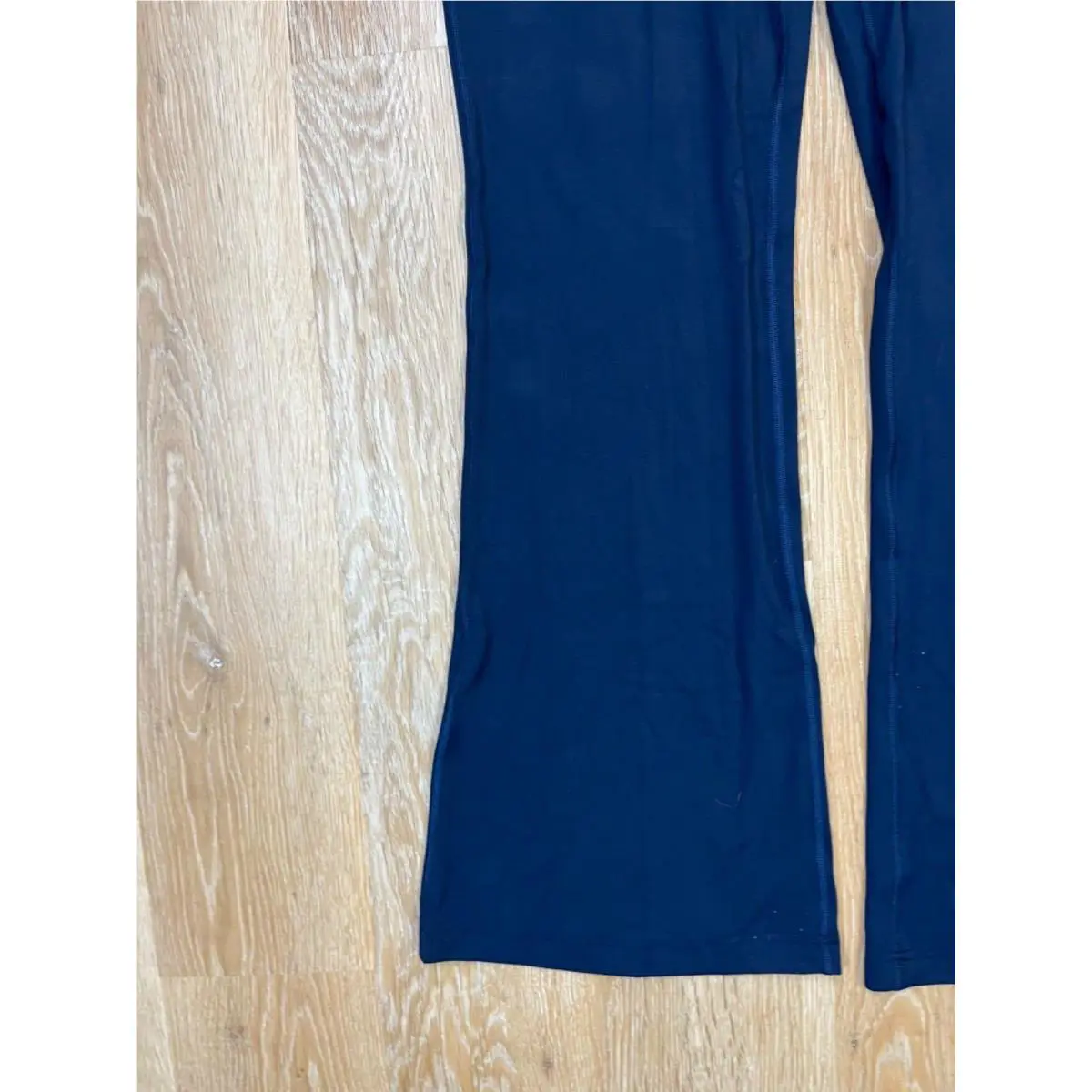 Lululemon clothing - Blue 1