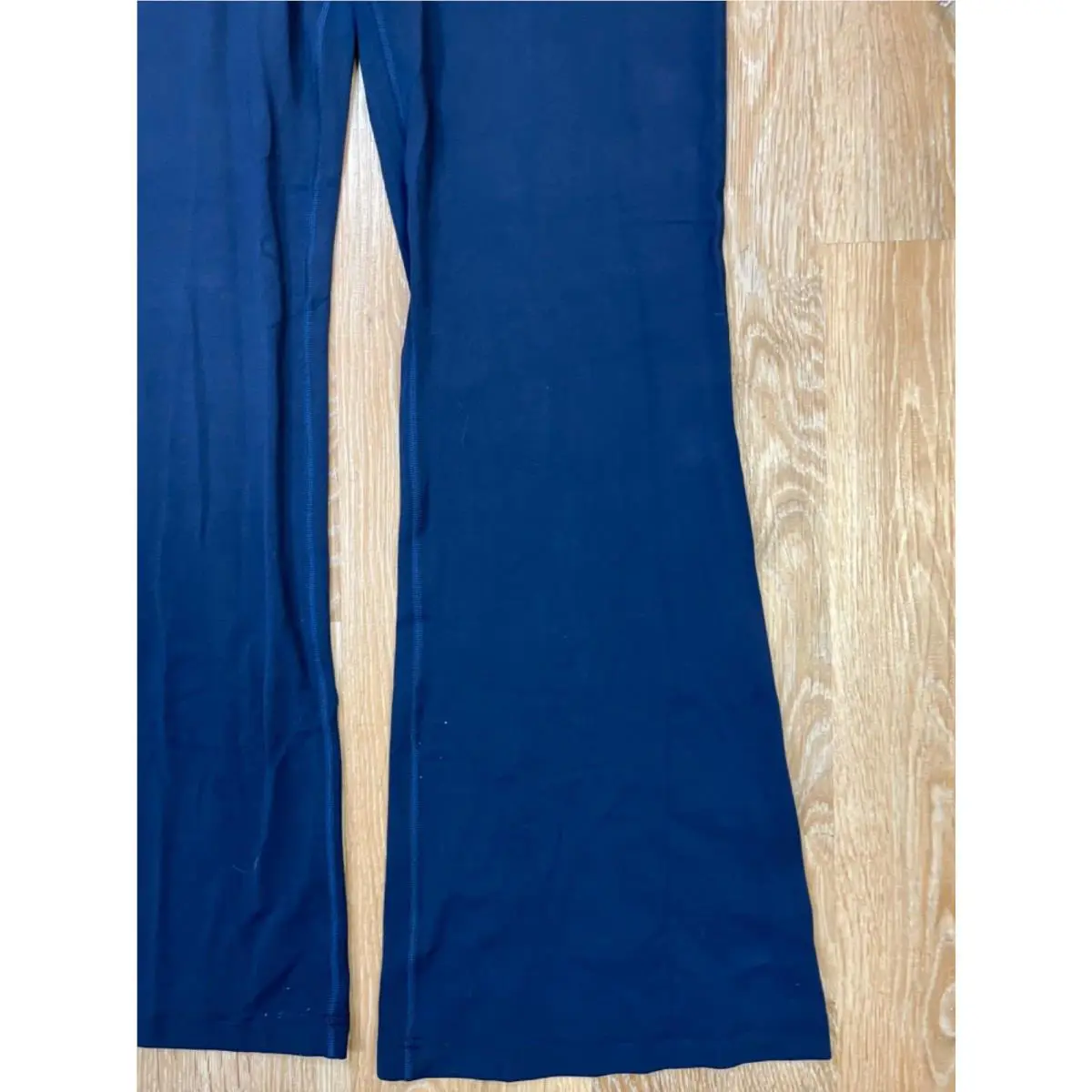 Lululemon clothing - Blue 2