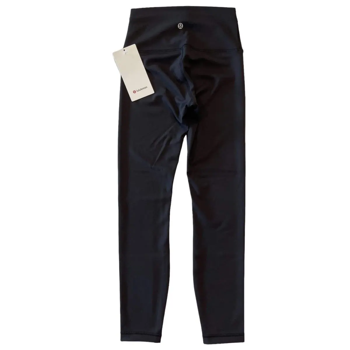 Lululemon clothing - Black 0