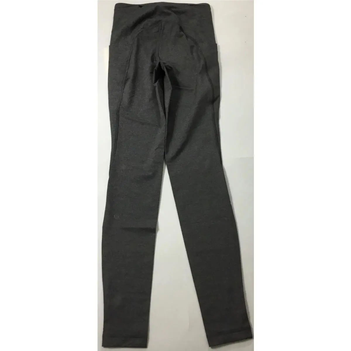 Lululemon clothing - Gray 0