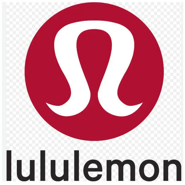Lululemon clothing - Lavander Lux 0