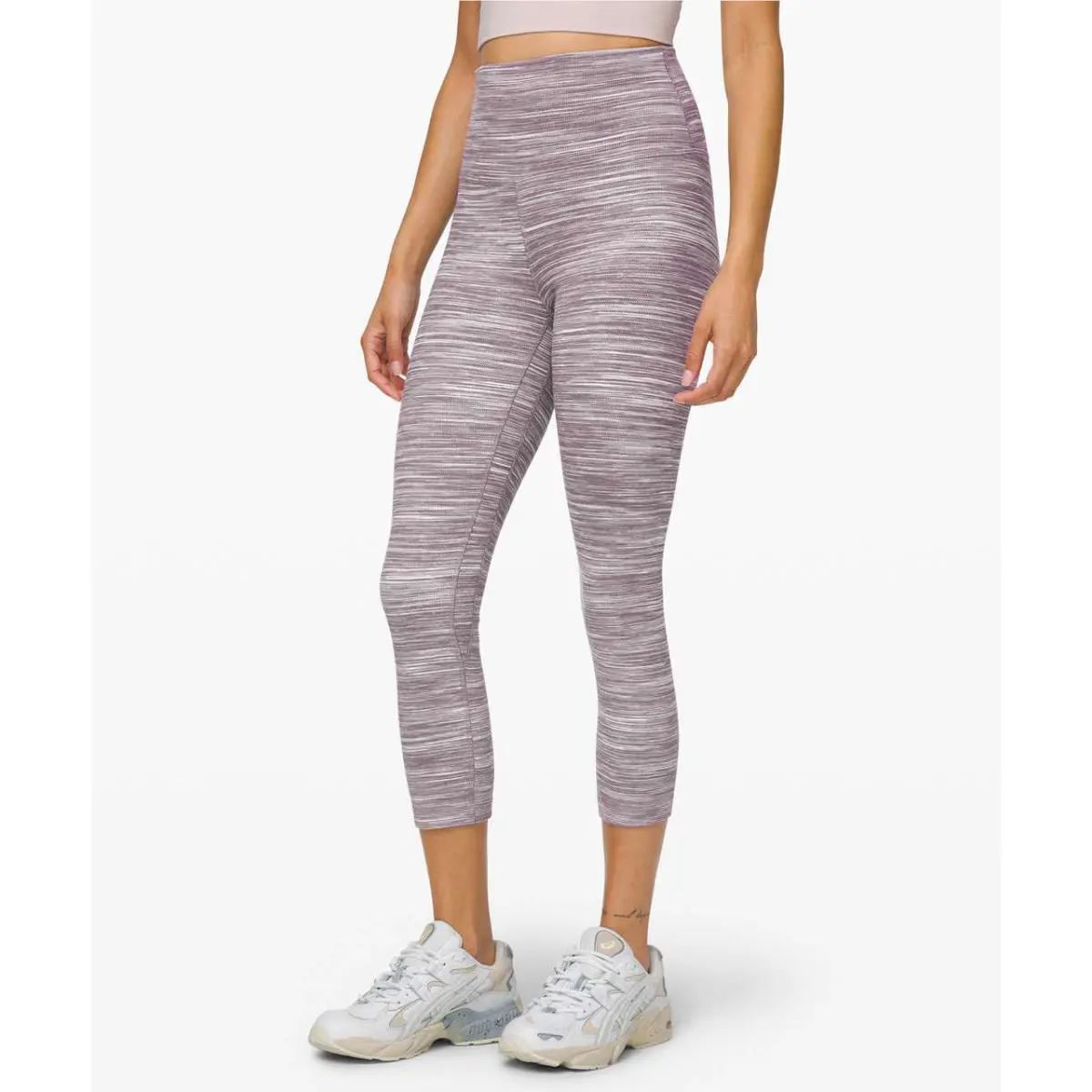 Lululemon clothing - Multicolor 0