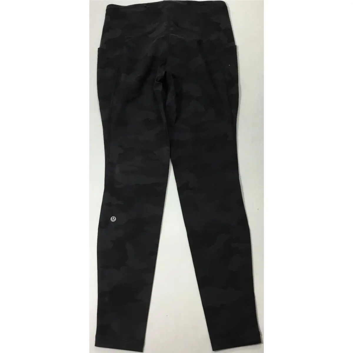 Lululemon clothing - Black 0
