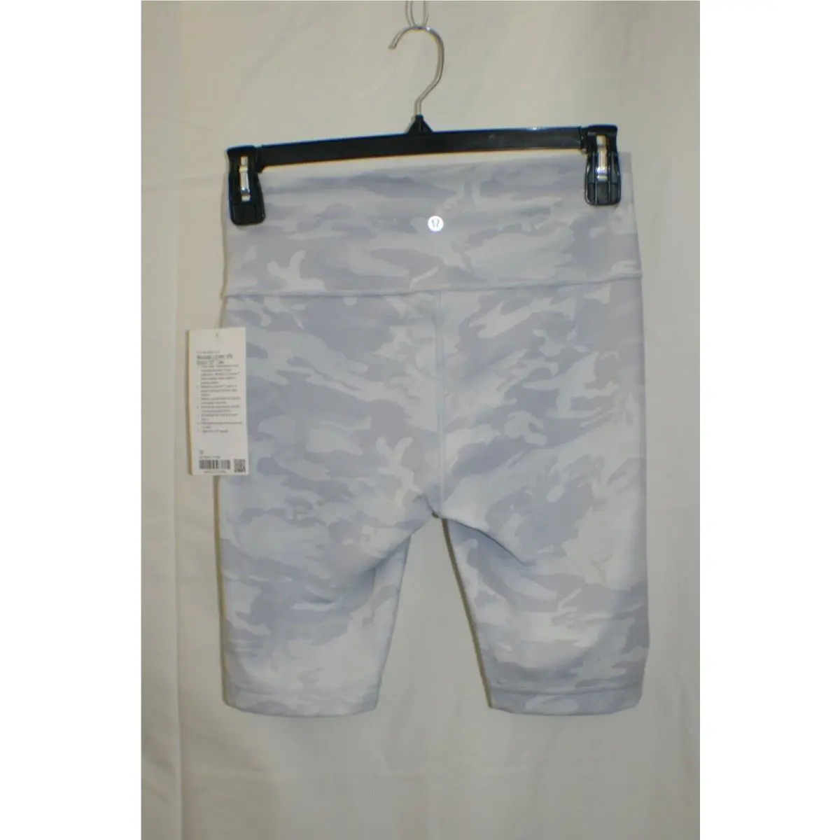 Lululemon clothing - Multicolor 0