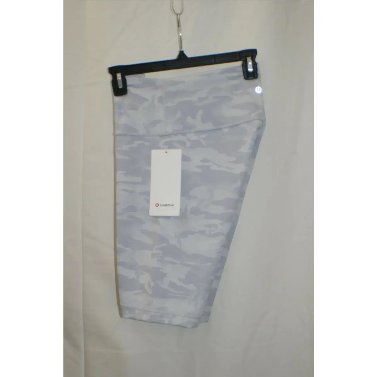 Lululemon clothing - Multicolor 1