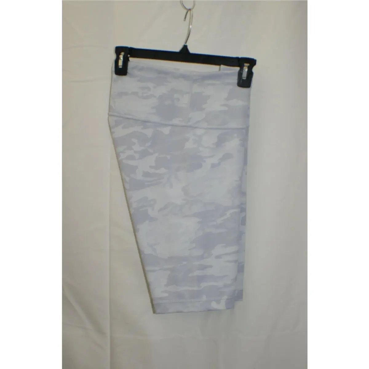 Lululemon clothing - Multicolor 2
