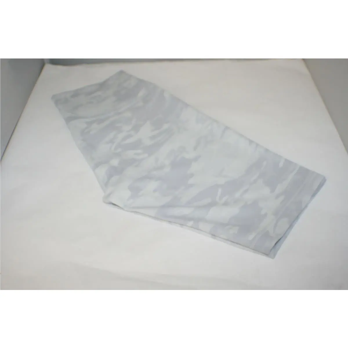 Lululemon clothing - Multicolor 4