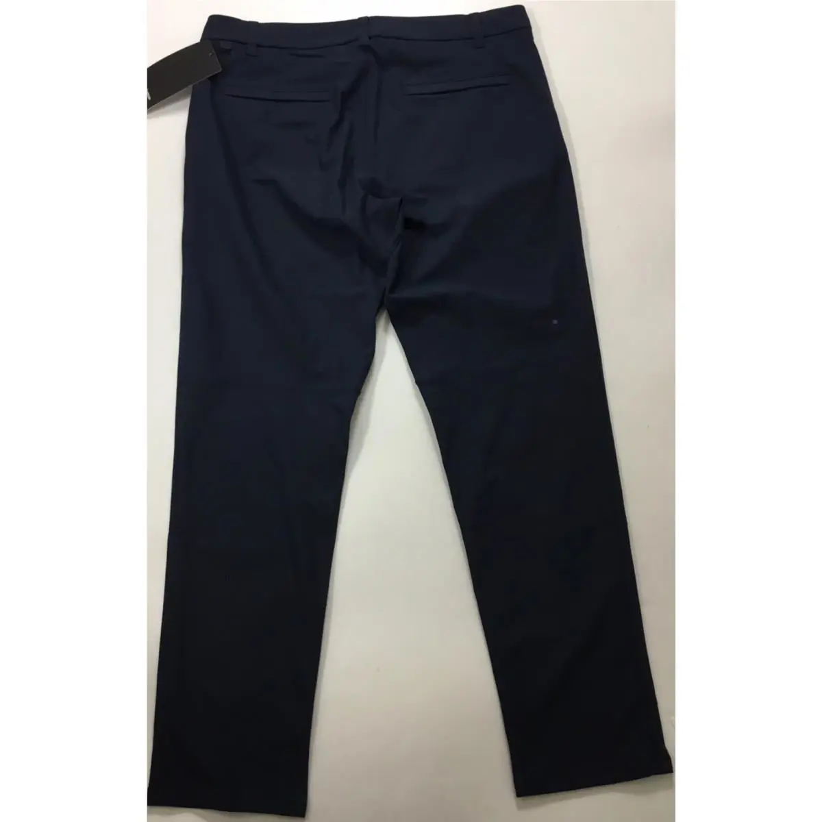 Lululemon clothing - Blue 0