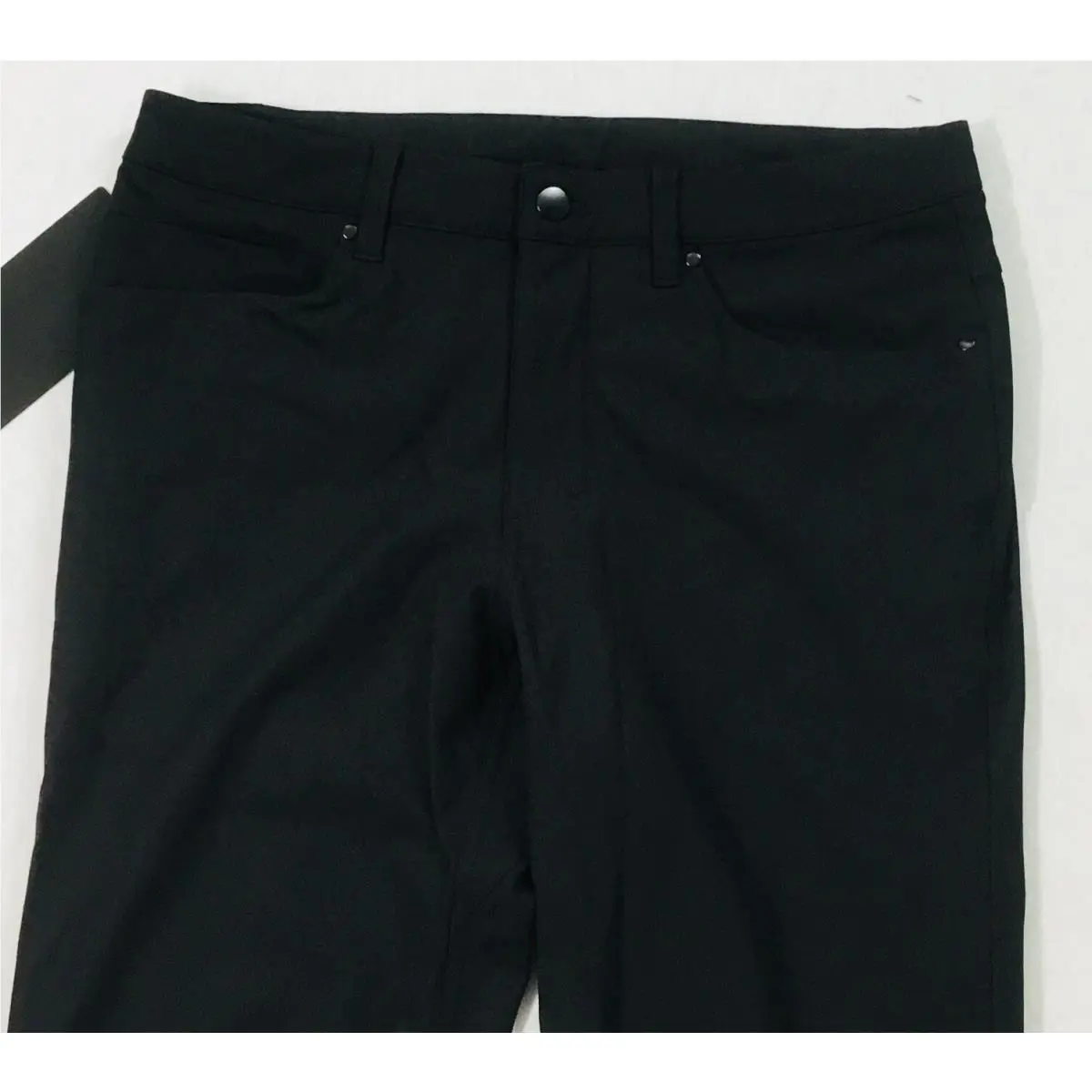 Lululemon clothing - Black 0