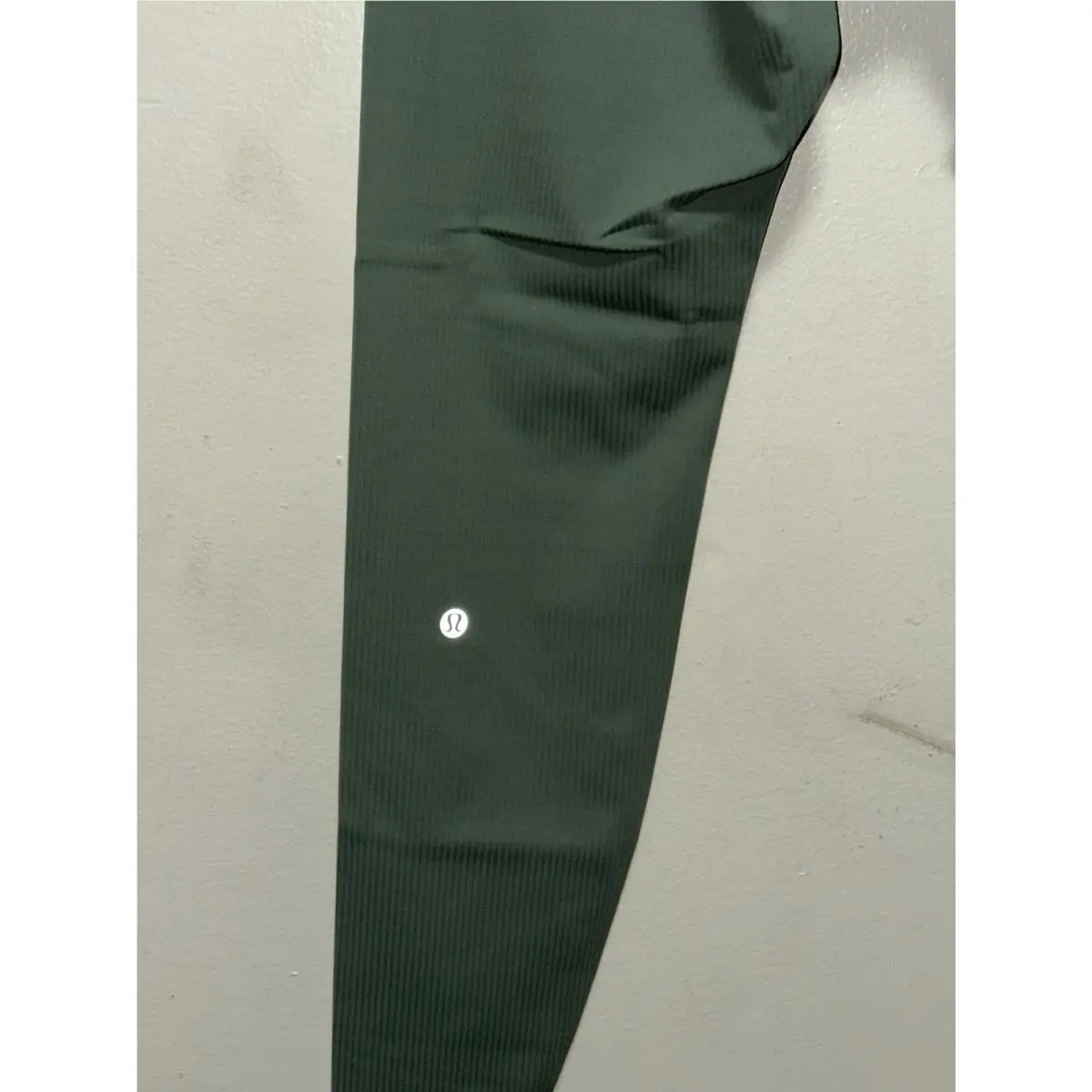 Lululemon clothing - Green 0