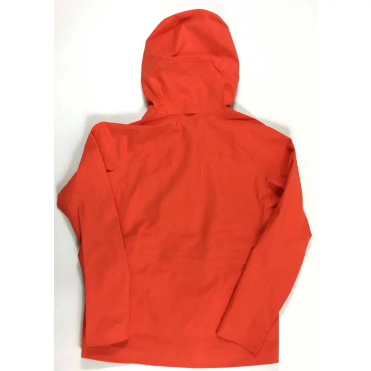 Lululemon clothing - Orange 0