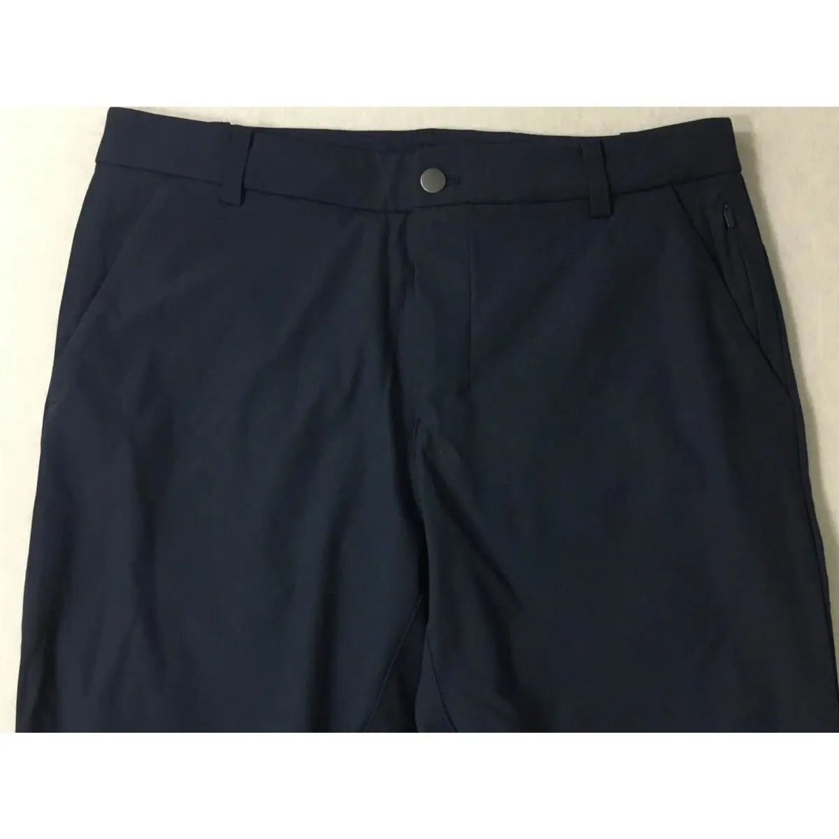 Lululemon clothing - Blue 0