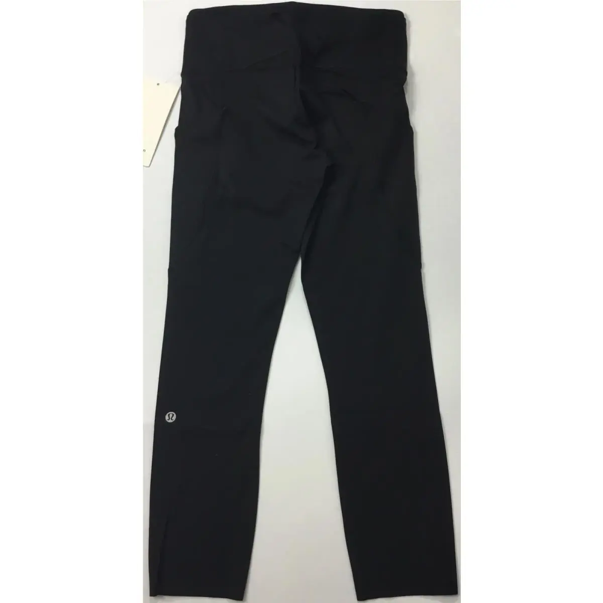 Lululemon clothing - Black 0