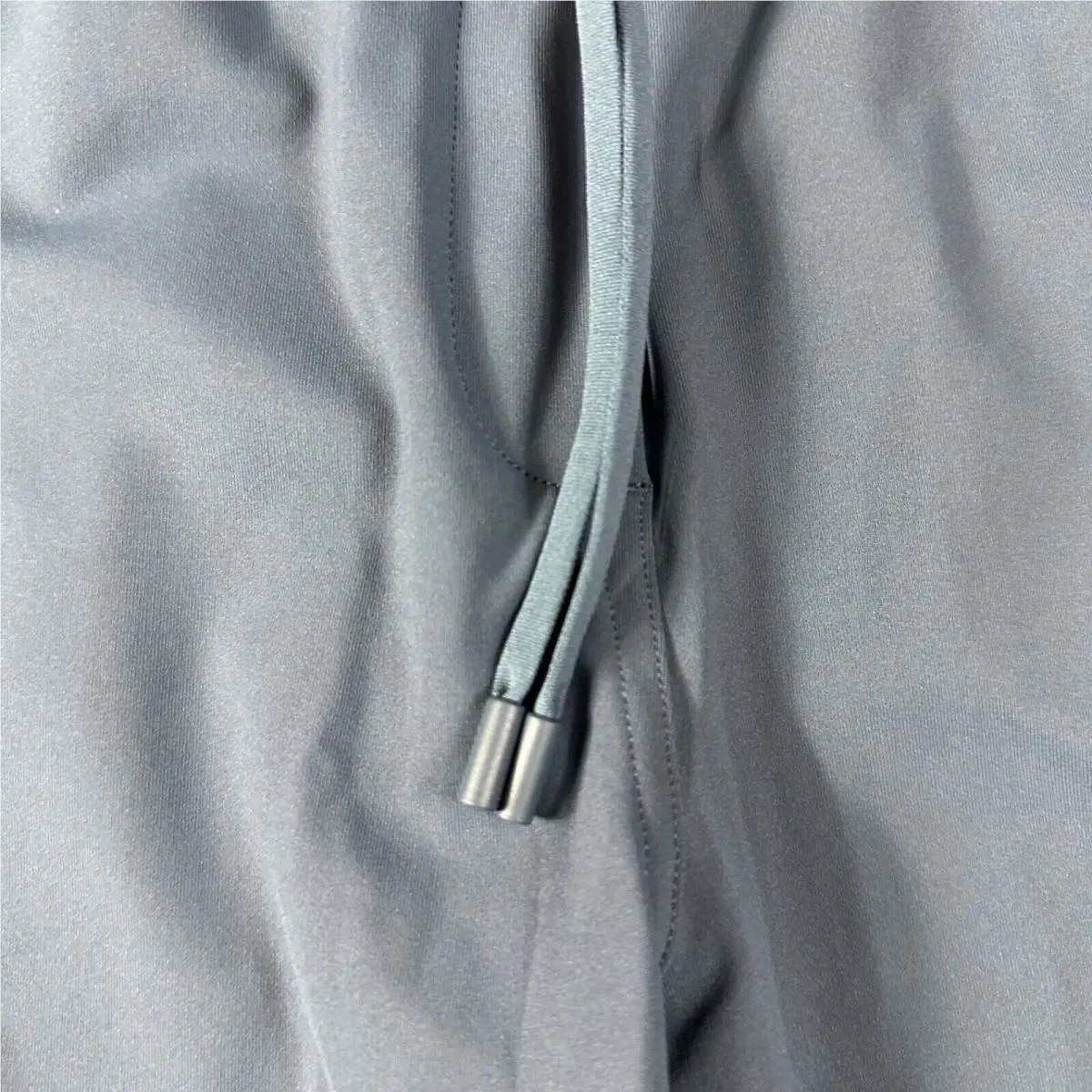 Lululemon clothing - Iron Blue 4