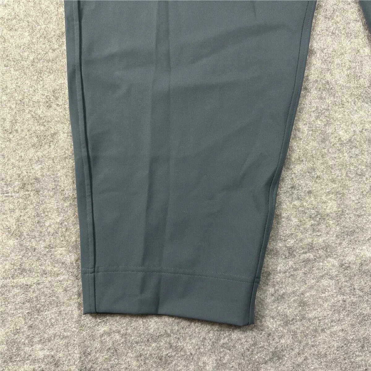 Lululemon clothing - Iron Blue 3