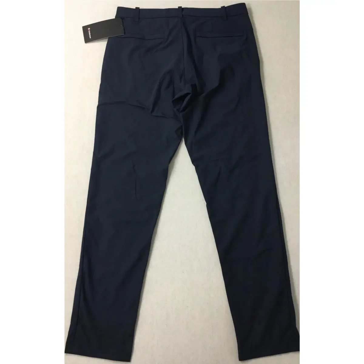 Lululemon clothing - Navy 1
