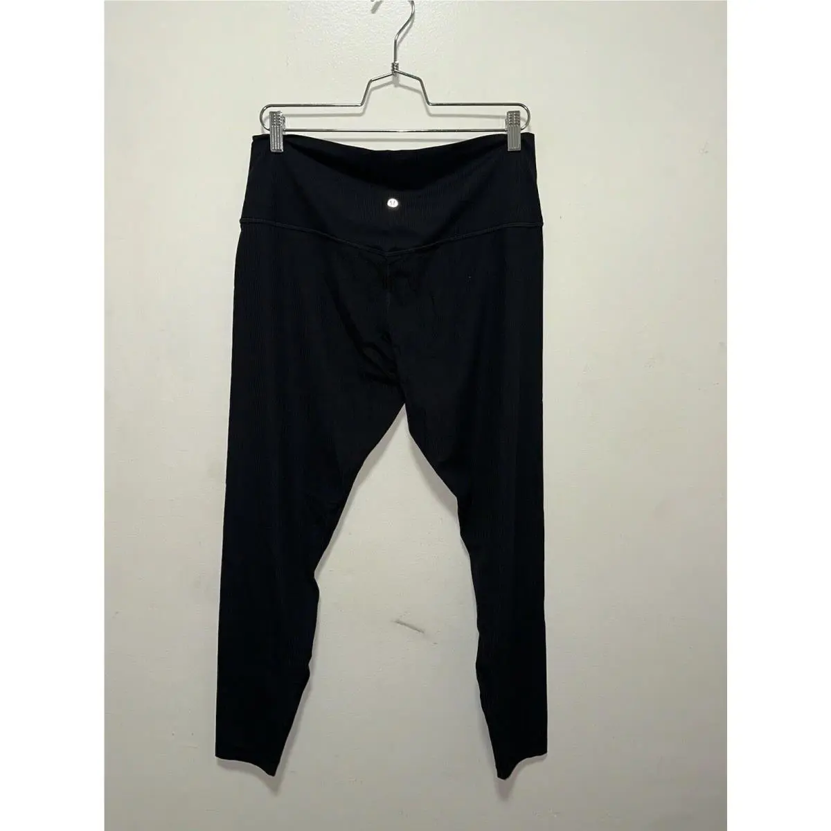 Lululemon clothing  - Black 0