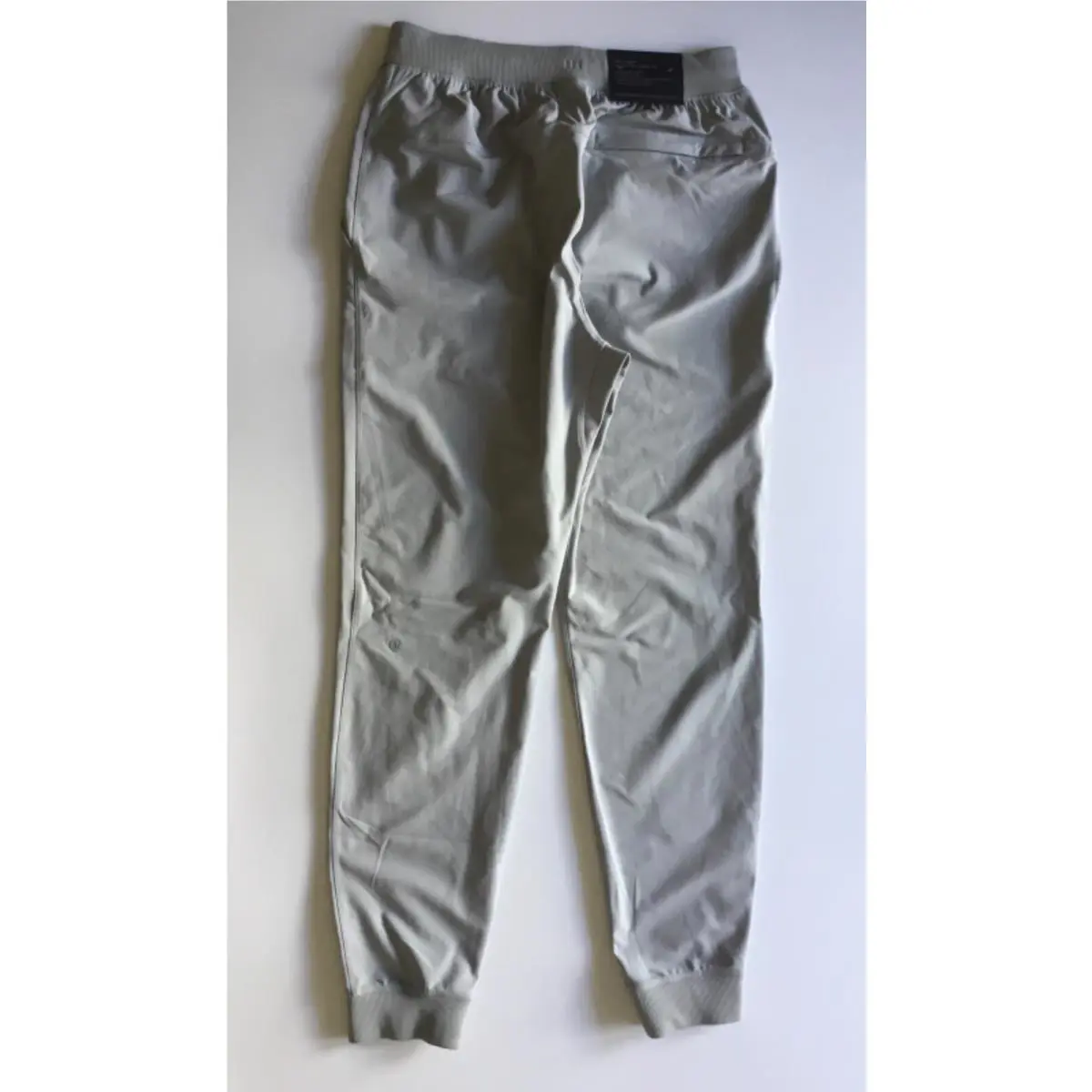 Lululemon clothing - Gray 0
