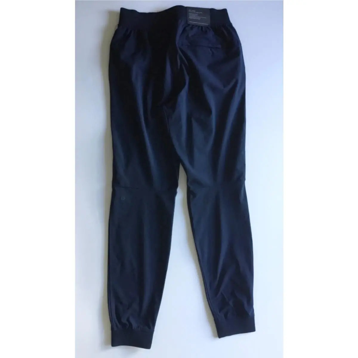 Lululemon clothing - Blue 0