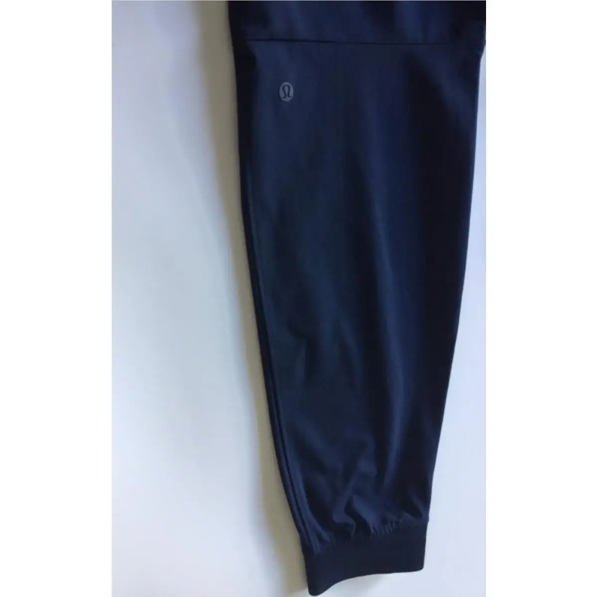 Lululemon clothing - Blue 2