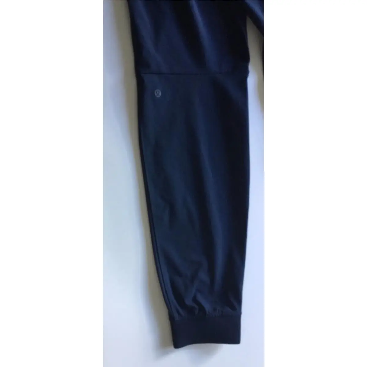 Lululemon clothing - Blue 7