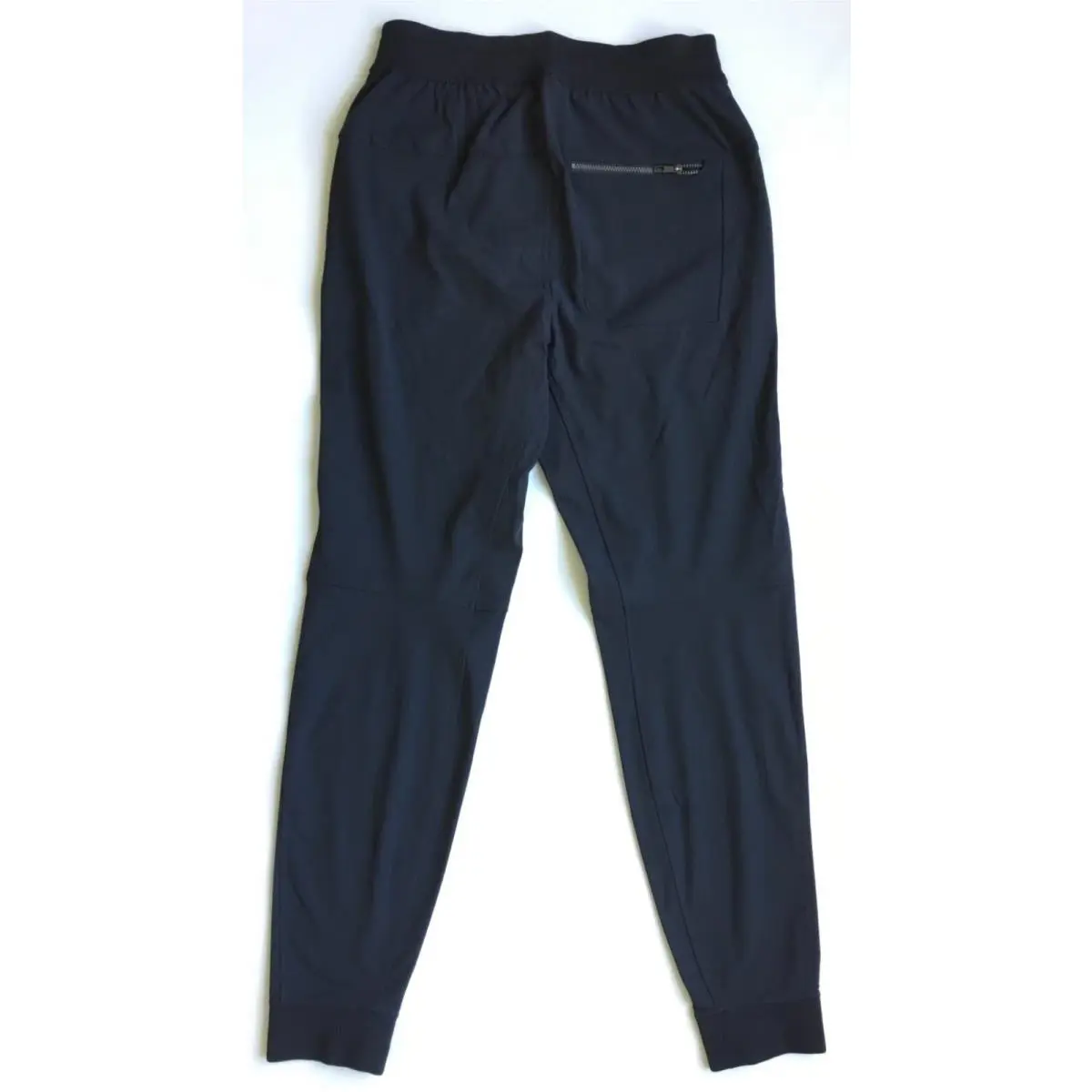 Lululemon clothing - Gray 0