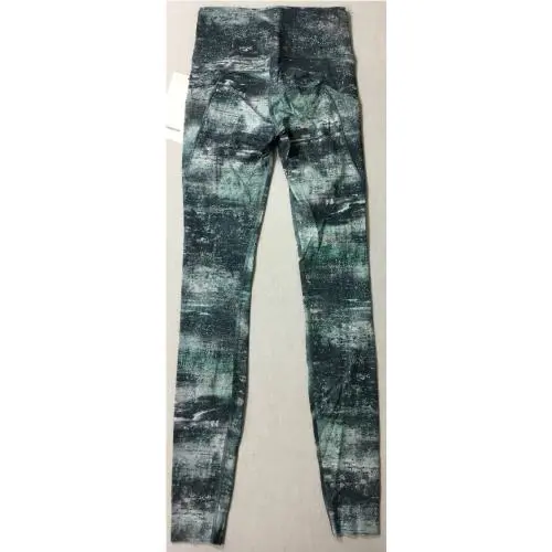 Lululemon clothing - Blue 0