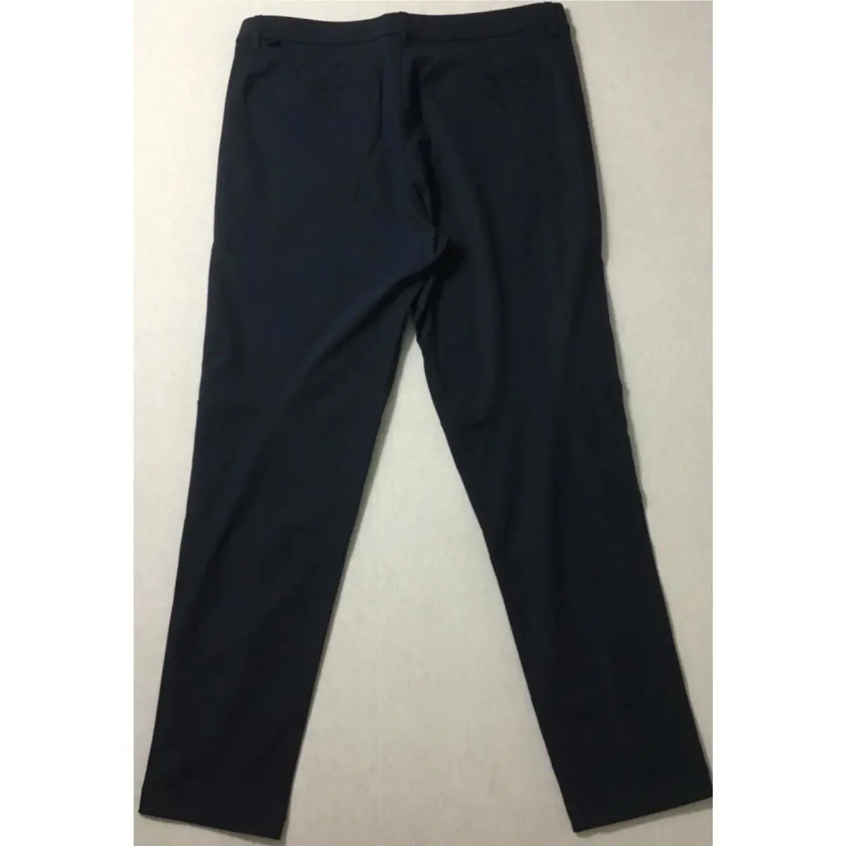 Lululemon clothing - Blue 0