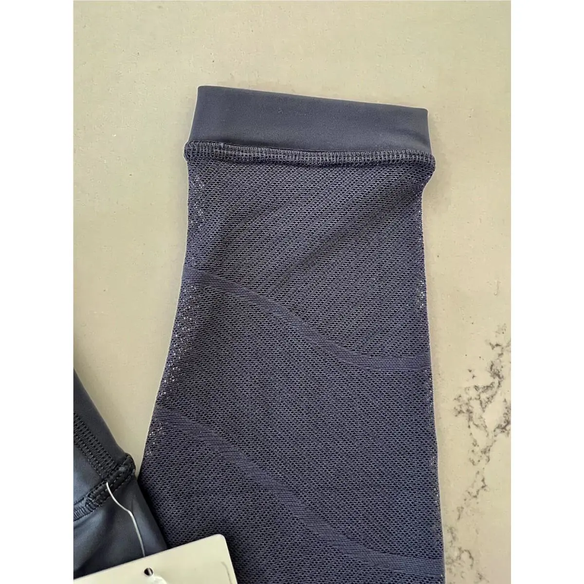 Lululemon clothing - Gray 4