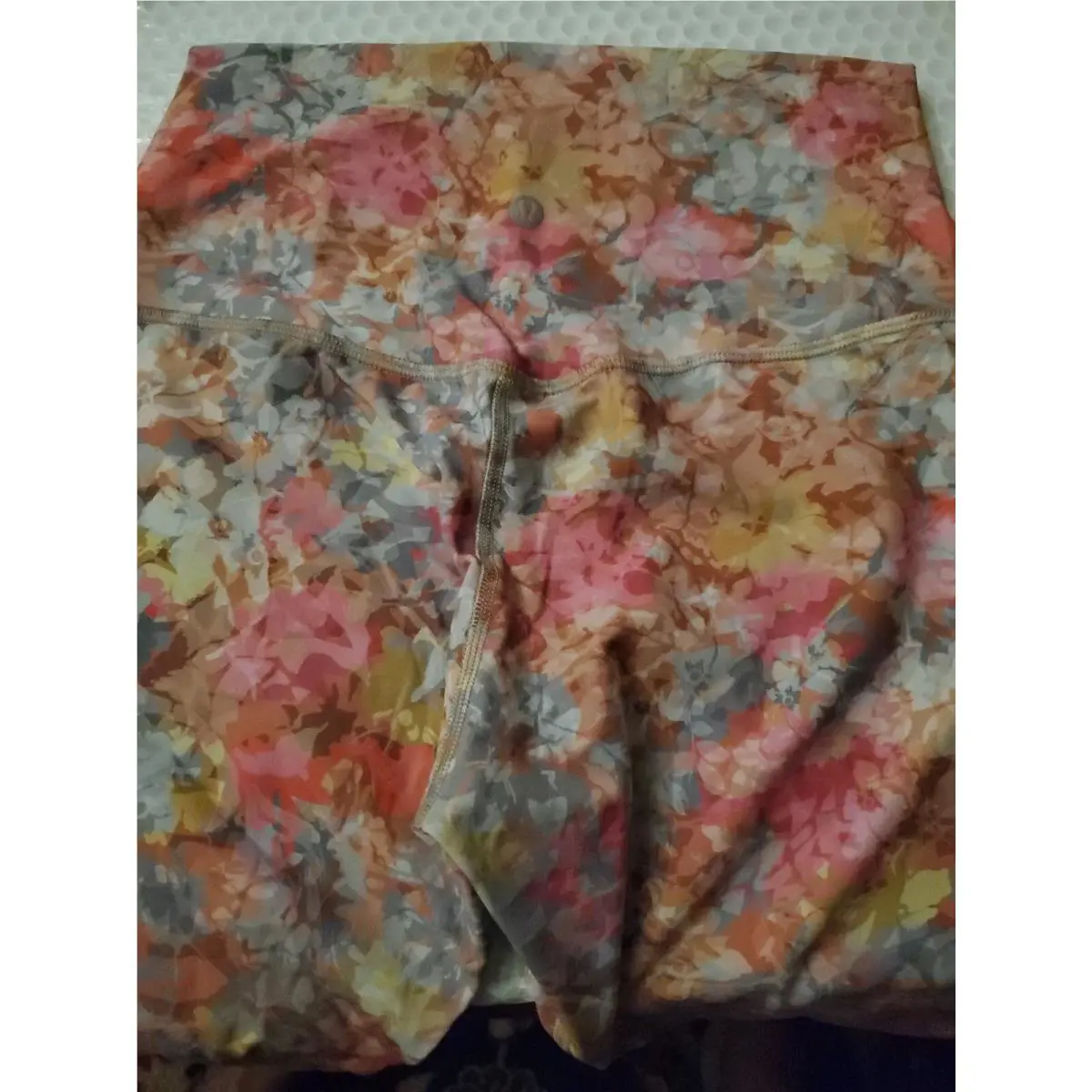 Lululemon clothing - Multicolor 3