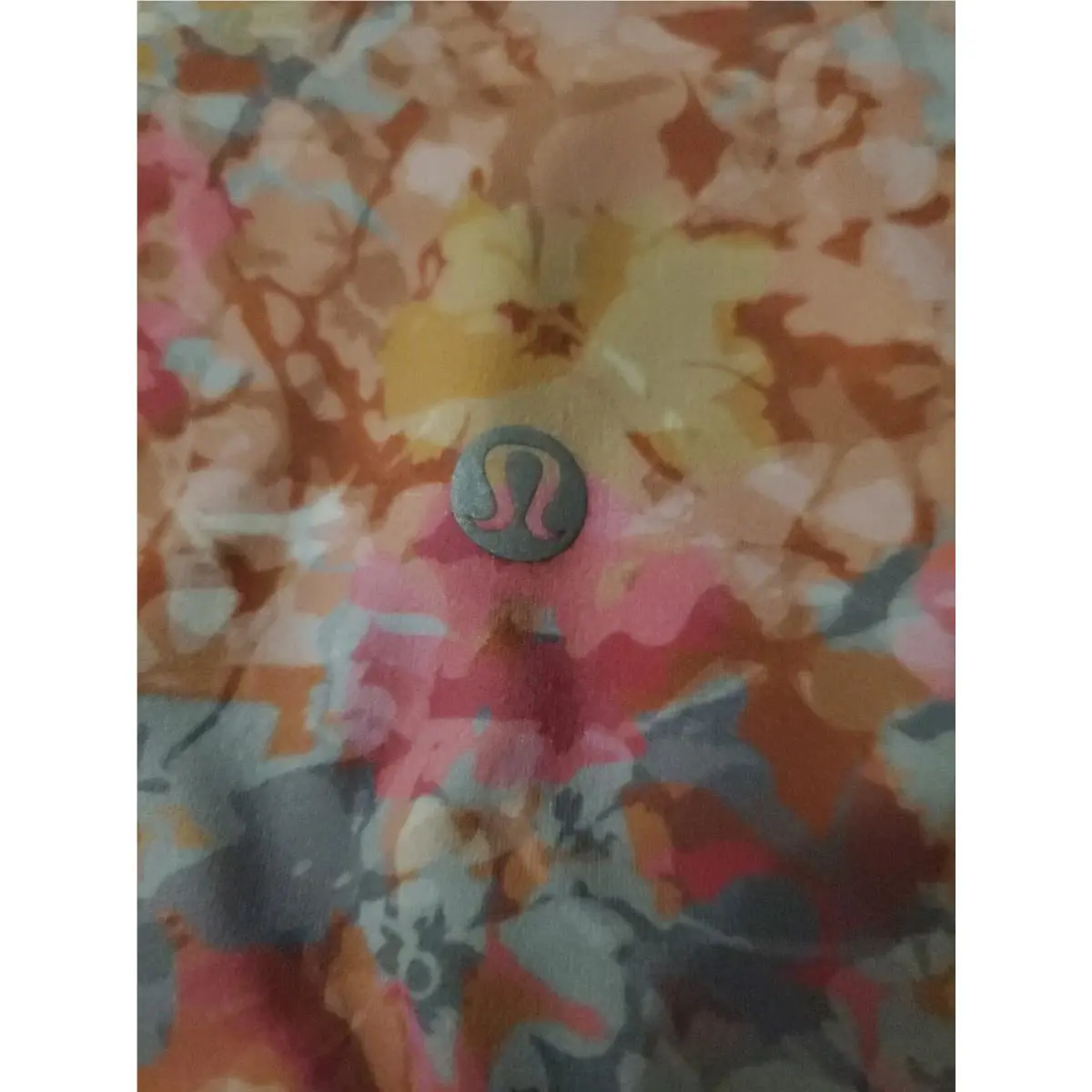 Lululemon clothing - Multicolor 4