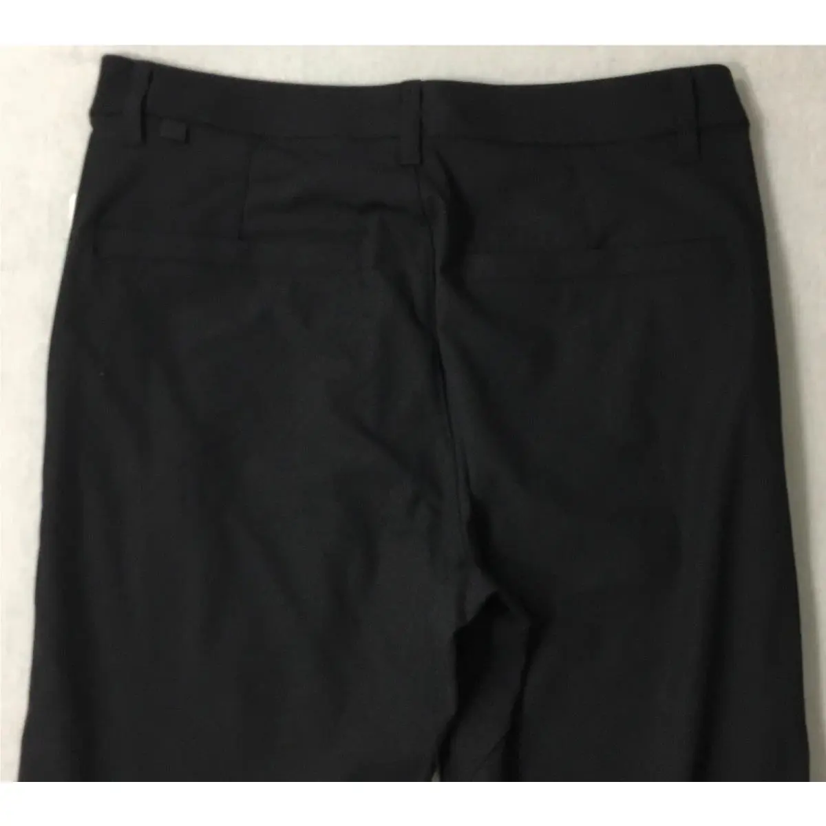 Lululemon clothing - Black 2