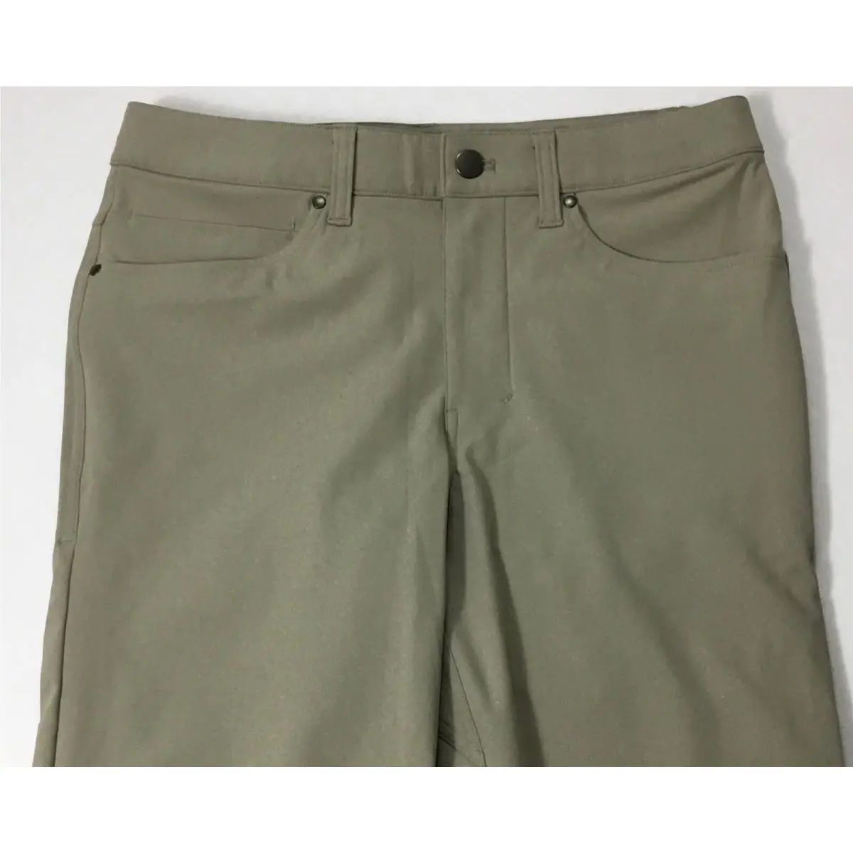 Lululemon clothing - Beige 0