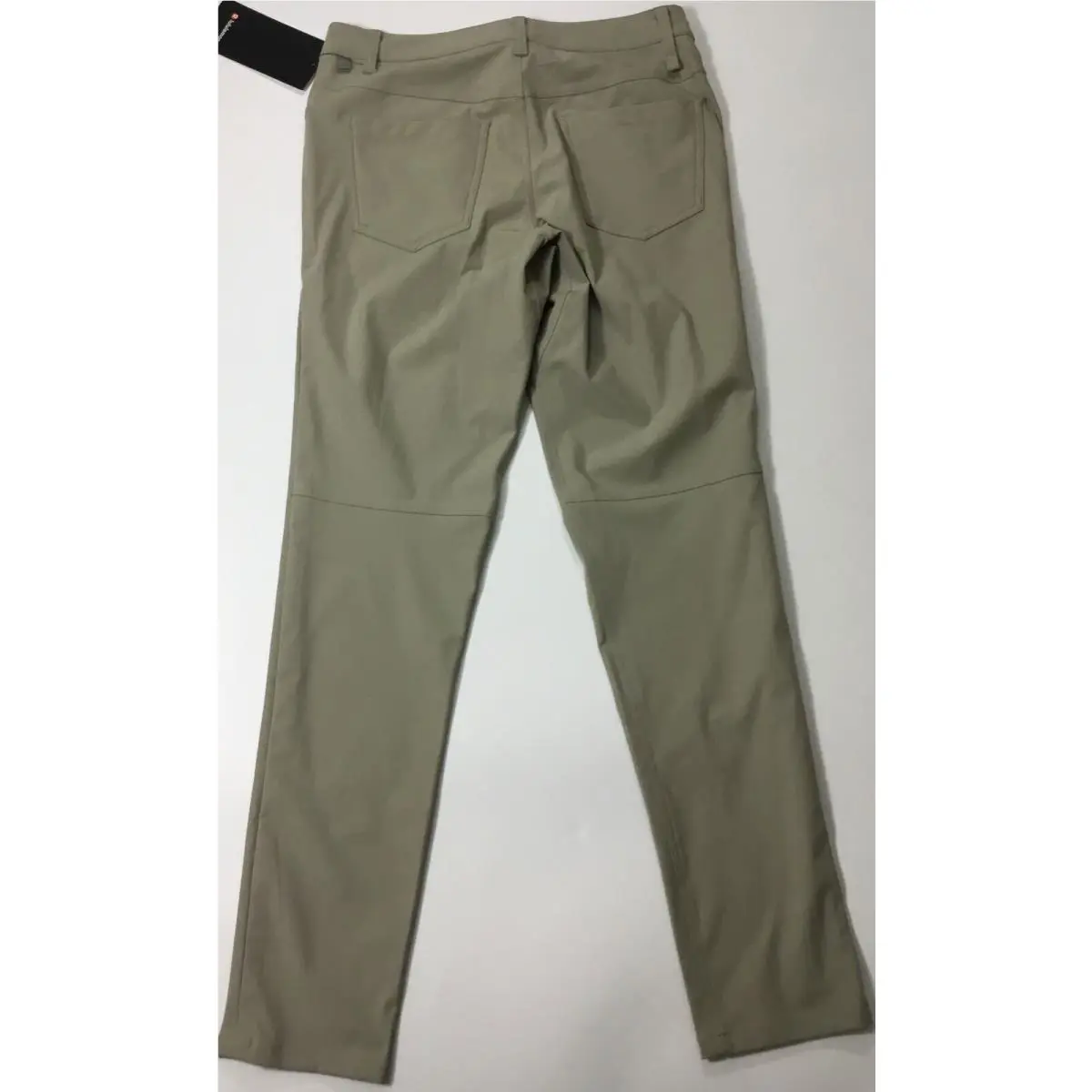 Lululemon clothing - Beige 1