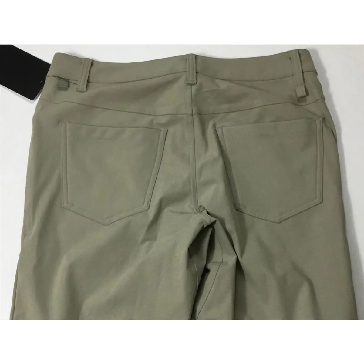 Lululemon clothing - Beige 2