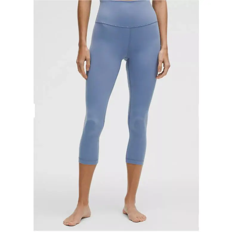 Lululemon clothing - Lavander Lux 1