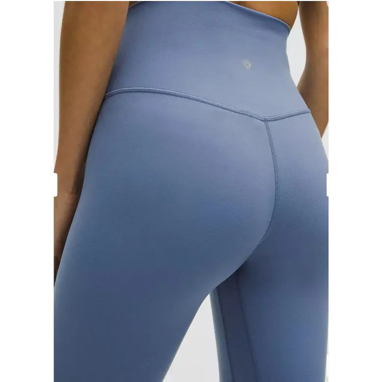 Lululemon clothing - Lavander Lux 4
