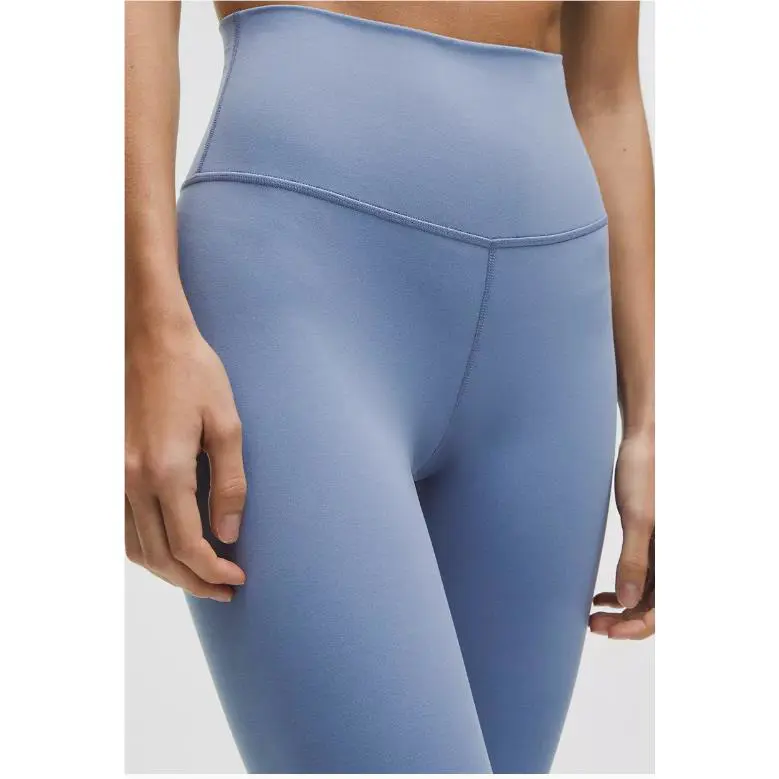 Lululemon clothing - Lavander Lux 2