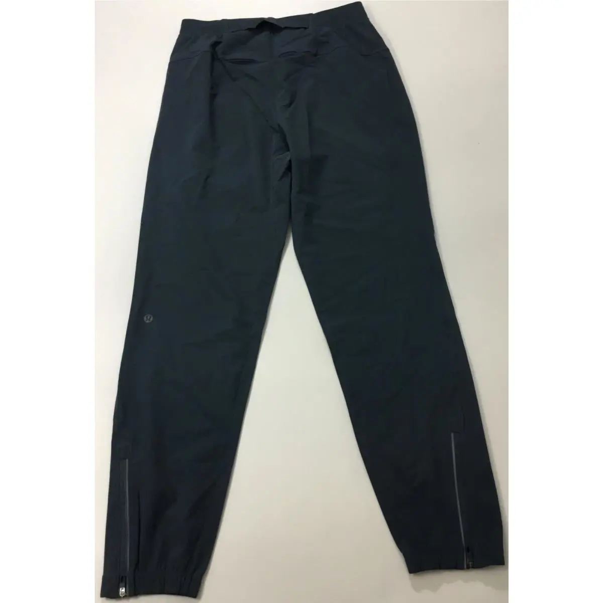 Lululemon clothing - Blue 0