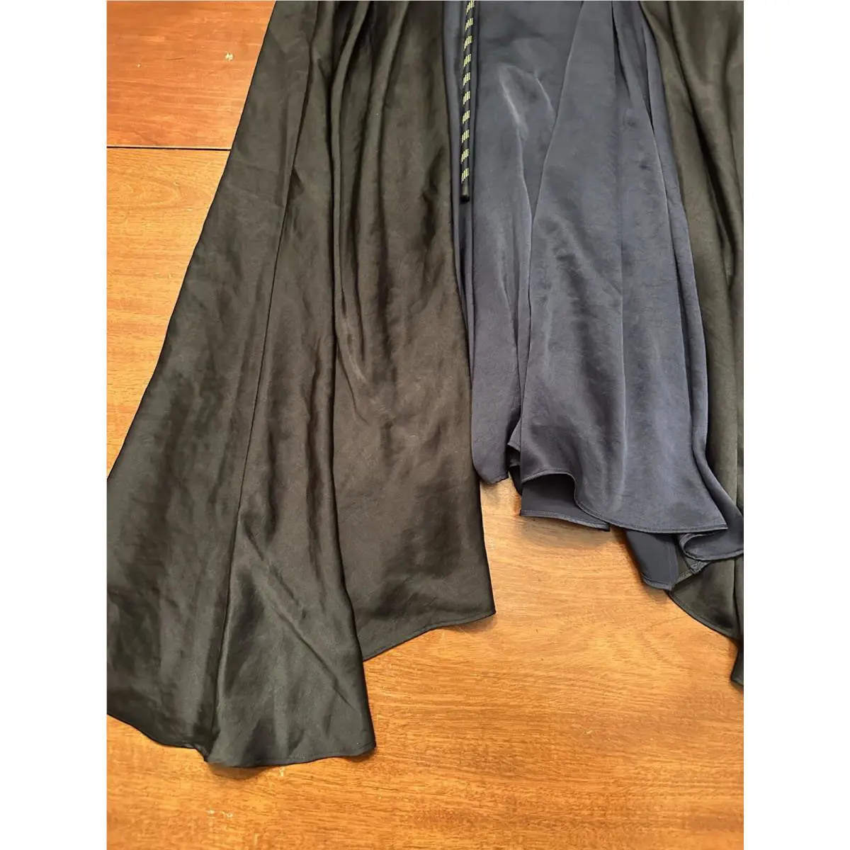 Lululemon clothing - Blue 0