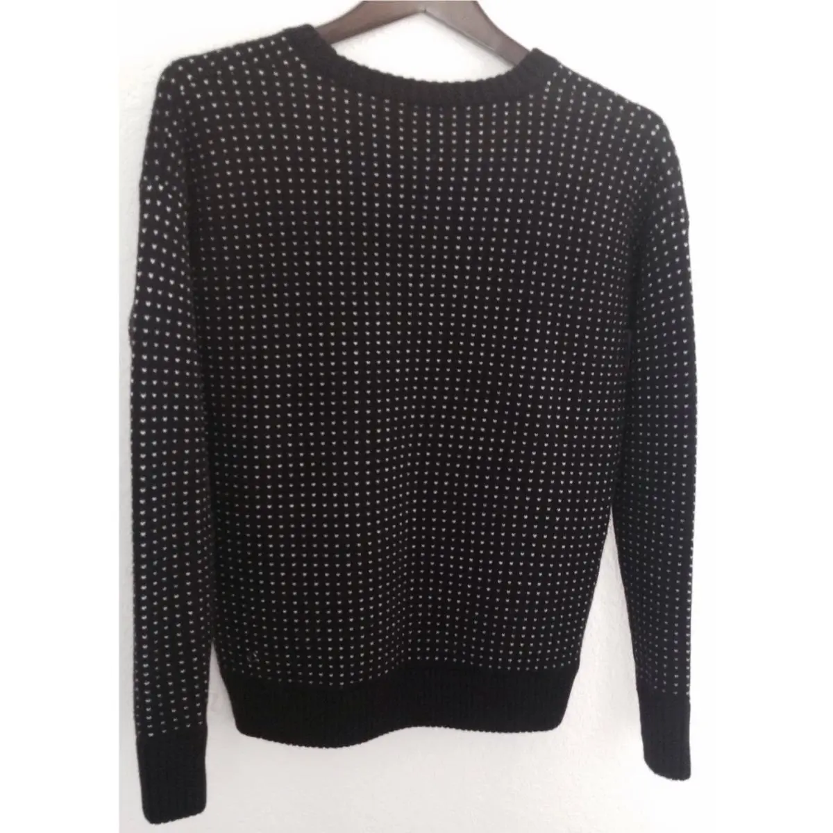 Lululemon clothing - Black/White 3