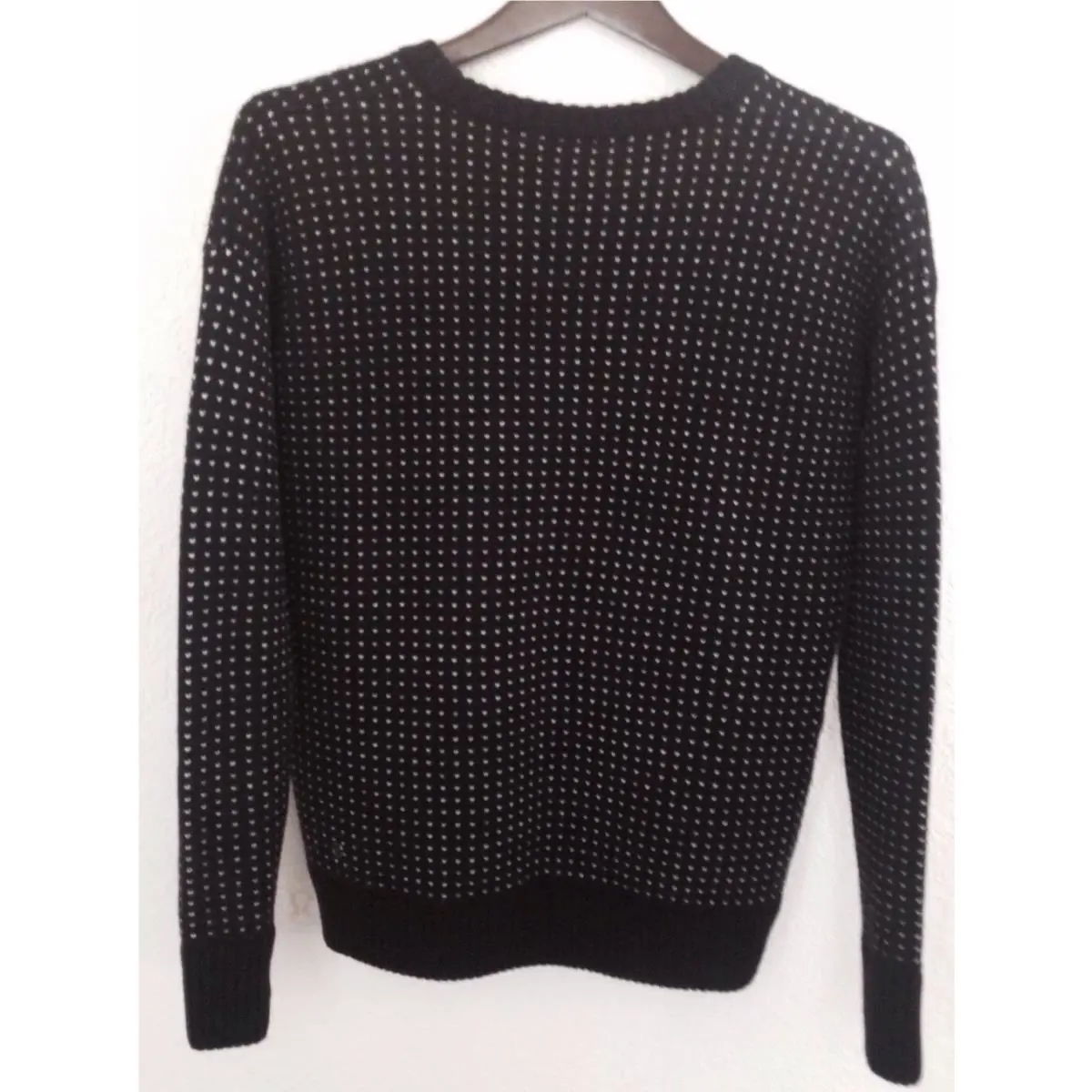 Lululemon clothing - Black/White 4