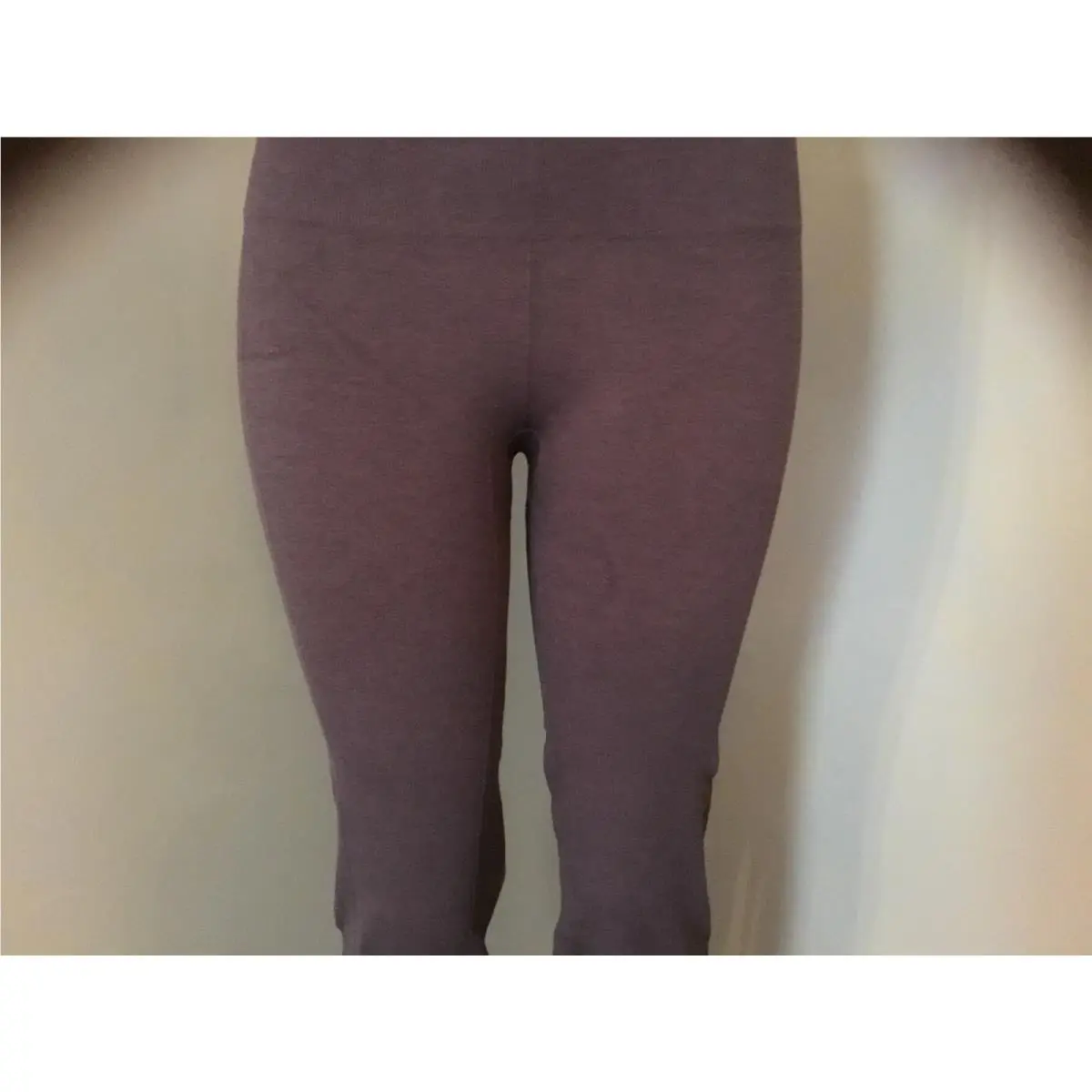 Lululemon clothing - Black 0